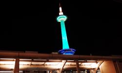 Featured image of post 关西是绿色的